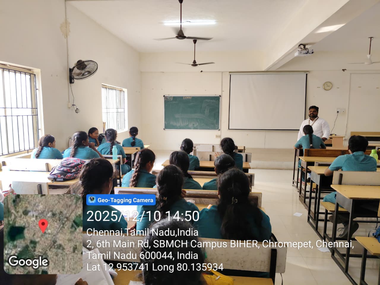 CE GEOTAG 2025 - 201